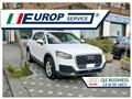 AUDI Q2 2.0 35 TDI Business 150CV