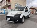 CITROEN NEMO 1.3 HDi 75CV FAP S&S XTR Theatre