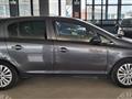 OPEL CORSA 1.3 CDTI 75CV F.AP. 5 porte Elecytive