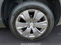 PEUGEOT 2008 (2013) Benzina 1.2 puretech t Signature s&s 110cv