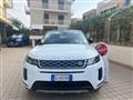 LAND ROVER RANGE ROVER EVOQUE HYBRID 1.5 i3 mhev  160cv auto