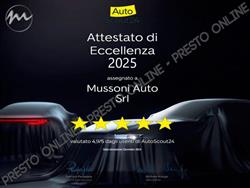 AUDI A4 50 TDI quattro tiptronic S line edition
