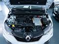 RENAULT ARKANA FULL HYBRID Hybrid E-TECH 145 CV R.S.Line Fast Track