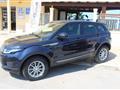 LAND ROVER RANGE ROVER EVOQUE 2.0 eD4 5p. Business Edition Premium Pure AUTOM.