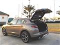 ALFA ROMEO STELVIO 2.2 Turbodiesel 210 CV AT8 Q4 Business