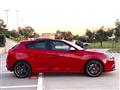 ALFA ROMEO GIULIETTA 1750 TURBO TCT VELOCE+TETTO+NAVI+18''+2PD