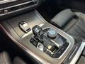 BMW X5 xDrive30d Msport - TETTO - IVA ESPOSTA