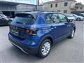 VOLKSWAGEN T-CROSS 1.0 TSI Style BMT KM.0