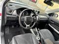 SUZUKI VITARA 1.6 DDiS 4WD TOP