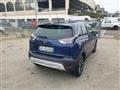 OPEL CROSSLAND 1.5 ECOTEC D 110 CV Start&Stop Elegance