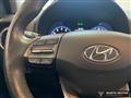 HYUNDAI KONA 1.0 T-GDI Exellence Premium Pack FULL