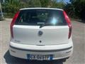 FIAT PUNTO 1.2 5 porte Cult