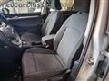 VOLKSWAGEN GOLF 2.0 TDI DSG SCR Life