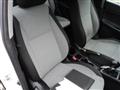 HYUNDAI I20 1.4 CRDi 5 porte Comfort