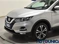 NISSAN QASHQAI 1.2 DIG-T N-CONNECTA