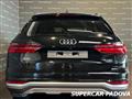 AUDI A6 ALLROAD 50 TDI 3.0 quattro tiptronic