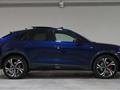 AUDI Q3 SPORTBACK SPB 40 TDI quattro S tronic S line edition