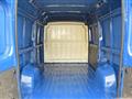 FIAT DUCATO 35 2.3 Mjt 140CV