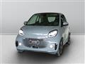 SMART EQ FORTWO CABRIO III 2020 -  eq Prime 22kW