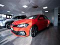 VOLKSWAGEN POLO 5p 2.0 tsi GTI 200cv dsg