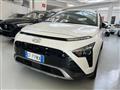 HYUNDAI BAYON 1.2 MPI MT XLine