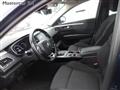 RENAULT TALISMAN RESTYLING Sporter 2.0 dci Business 160cv - GD341TN