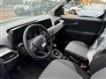 FORD TOURNEO COURIER 1.0 EcoBoost Titanium PRONTA CONSEGNA VARIE DISPON