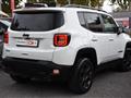 JEEP RENEGADE 4XE 1.3 T4 190CV PHEV 4xe AT6 80th Anniversary *PELLE*