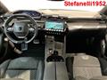 PEUGEOT 508 BlueHDi 130 Stop&Start EAT8 SW GT