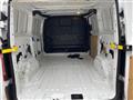 FORD TRANSIT CUSTOM 270 2.0 TDCi PC Furgone Entry