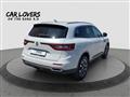 RENAULT KOLEOS 2.0 dci Executive 175cv x-tronic