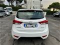 HYUNDAI IX20 RECANATI - NEOPATENTATI - 1.4 90 CV Classic