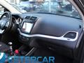 FIAT FREEMONT 2.0 Multijet 170CV 7 POSTI