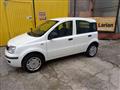 FIAT PANDA 1.4 Active Natural Power per neopatentati