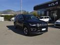 JEEP COMPASS 1.6 Multijet II 2WD Limited ( NO GARANZIA)