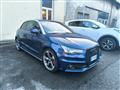 AUDI A1 1.4 TFSI 185 CV S tronic Ambition