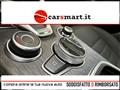 ALFA ROMEO STELVIO 2.2 Turbodiesel 190 CV Q4 Business