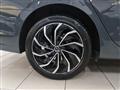 VOLKSWAGEN GOLF 1.0 eTSI EVO DSG Life