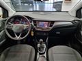 OPEL CROSSLAND X 1.2 12V Start&Stop Advance