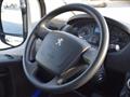 PEUGEOT BOXER L2H2 2.2 140CV