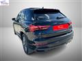 AUDI Q3 35 TDI S tronic S line edition