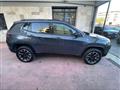 JEEP Compass 1.3 turbo t4 phev Trailhawk 4xe auto