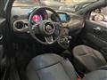 FIAT 500 1.0 Hybrid Dolcevita 16.500