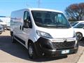 CITROEN Jumper 30 L2H2 2.2 bluehdi 120cv S&S Jumper 30 BlueHDi 120 S&S PC-TN Furgone