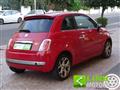 FIAT 500 1.3 M.JET 95 CV Sport