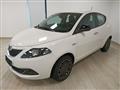 LANCIA YPSILON 3ª serie 1.0 FireFly 5 porte S&S Hybrid Ecochic Gold