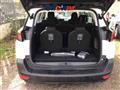 PEUGEOT 5008 BlueHDi 130 7 POSTI EAT8 Business