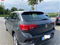 VOLKSWAGEN T-ROC 1.5 TSI ACT DSG Style x commercianti