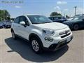 FIAT 500X 2.0 mjt City Cross 4x4 150cv auto - FW099VH