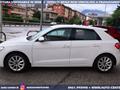 AUDI A1 SPORTBACK A1 SPB 30 TFSI Admired